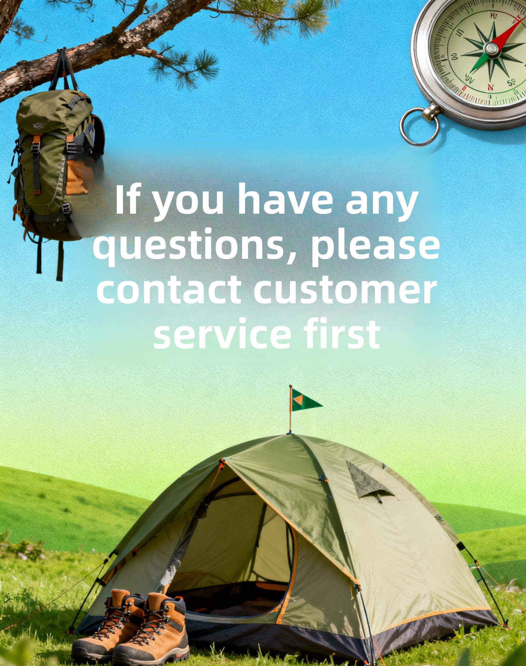 Foldable Hanging Kitchen Trash Can, Touchless Slim Garbage Bucket, Space-Saving Duty Waste Storage Accessory for Home