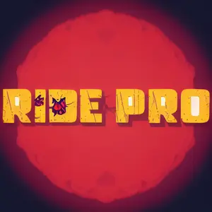 background preload poster image 