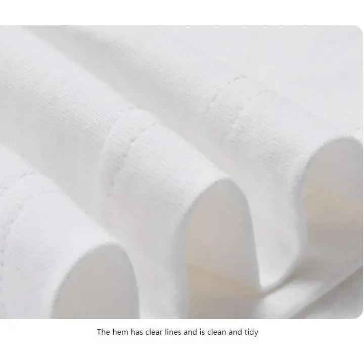 Men's Christian T-Shirt "I Am God's Response to Prayer" with Crown & Cross Design - Golden Lettering, Ultra-Soft Breathable Fabric, White/Black Round Neck Short Sleeve Shirt for Church, Easter, Christmas - Religious Apparel for Prayer Meetings