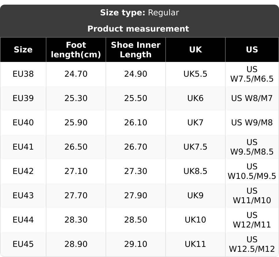 Unisex Black-Cyan-Yellow Gradient Mesh Running Shoes, Platform Non-slip Wear-resistant Professional Racing Sneakers