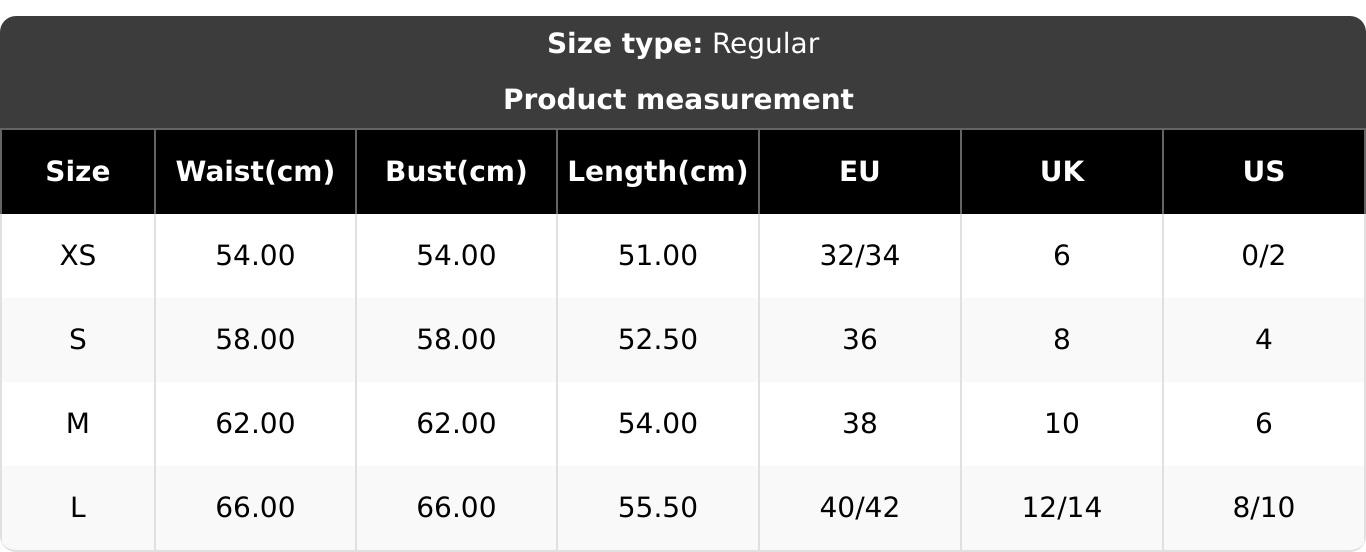 Women's Sexy Hollow Out Metal Tube Buckle Slim Fit Strap Bodysuit, All Season Stylish Fashion Design, Trendy and Modern Lady Women’s , Womenswear Garment Women's Sexy Hollow Out Metal Tube Buckle Slim Fit Strap Bodysuit, All Season Stylish Fashion Design, Trendy and Modern Lady Women’s , Womenswear Garment