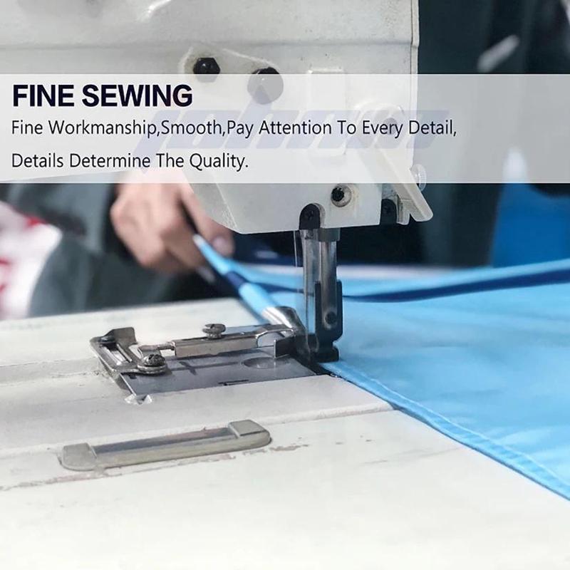 Sam and Colby Pink American Funny Flag College Dormitory Decoration Outdoor Party Courtyard Decoration