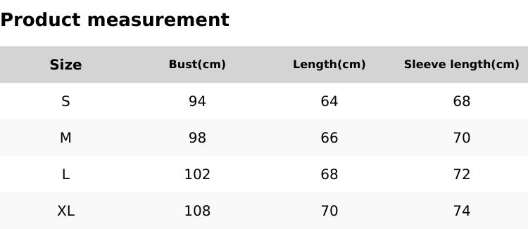 3 Pack Rash Guard for Women Long Sleeve Swim Shirt Workout Hiking Tops workout sets women sweats 3 Pack Rash Guard for Women Long Sleeve Swim Shirt Workout Hiking Tops workout sets women sweats