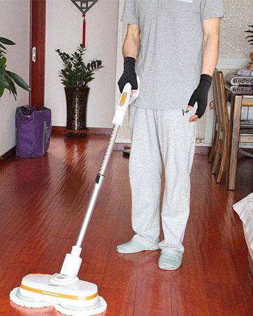 2 Pairs Copper Arthritis Gloves, Fingerless Compression Gloves for Men and Women, Pain Relief and Healing for Arthritis Hand, Carpal Tunnel, Typing and Daily Work (Black, Medium)