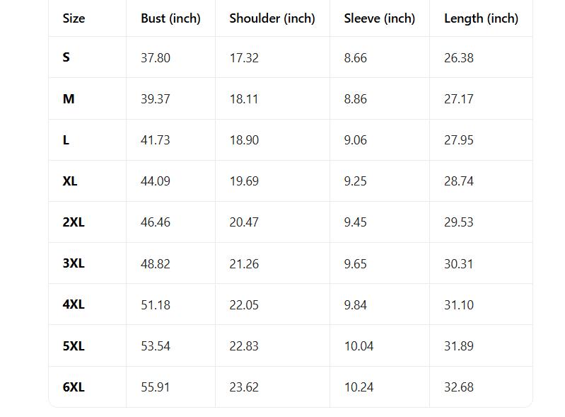 Men's Distressed Henley Shirt - Slim Fit Short Sleeve Button-Up Cotton T-Shirt with V-Neck & Placket Detailing, Machine Washable Casual Shirt in Olive Green, Black, Blue, Burgundy, Sporty Apparel| Athletic Style| Comfortable Tee