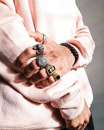 Milacolato Hypoallergenic Nose Rings 18G 20G Surgical Stainless Steel Nose Rings Studs Cubic Zirconia Nose Ring Labret Nose Piercing Jewelry for Women Men 1.5mm 2mm 2.5mm 3mm Milacolato Hypoallergenic Nose Rings 18G 20G Surgical Stainless Steel Nose Rings Studs Cubic Zirconia Nose Ring Labret Nose Piercing Jewelry for Women Men 1.5mm 2mm 2.5mm 3mm