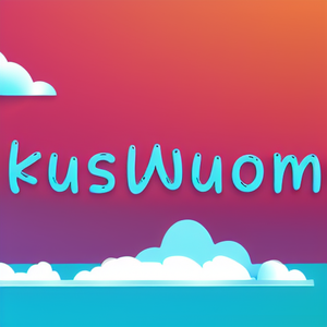 KusWuom