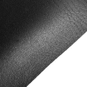 OmySalon 3' x 5' Barber Floor Mat Anti Fatigue for Stylist Standing, 3/4'' Thick Comfort Hair Matt Square Base for Salon Styling Chair, Hair Cutting Hairdressing Beauty Equipment