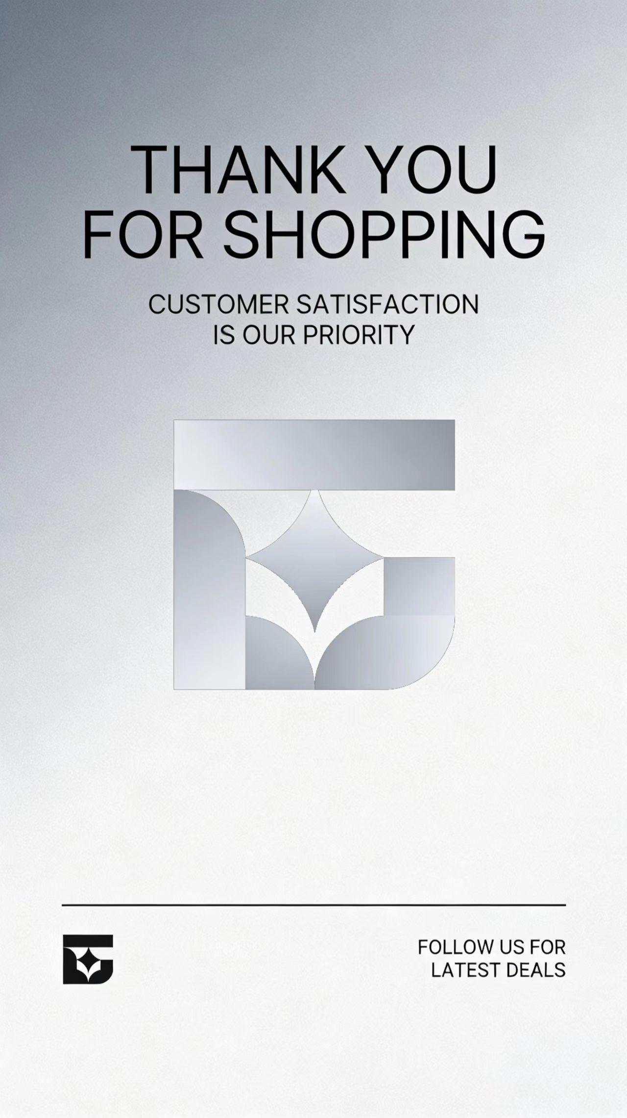 Spiderweb, Stars Print Pattern Phone Case Compatible With IPhone 16 Pro Max, 14, 13, 12, 11 Pro Max, XS Max, X, XR, 8, 7, 6S, Plus, Mini, And Galaxy A13 4G, S21 FE 5G, A15, A21S, A34, A12, A50, S21, A71 And More, Shockproof, A Great Birthday Gift For Girl