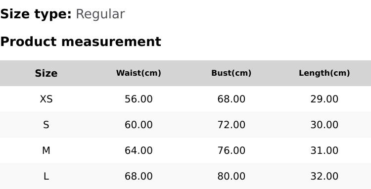 Women's Solid Lace Crop Halter Neck  Top, Y2k Fashion Casual Backless Sleeveless Top for Summer, Women's Clothing for Daily Wear, Womenswear