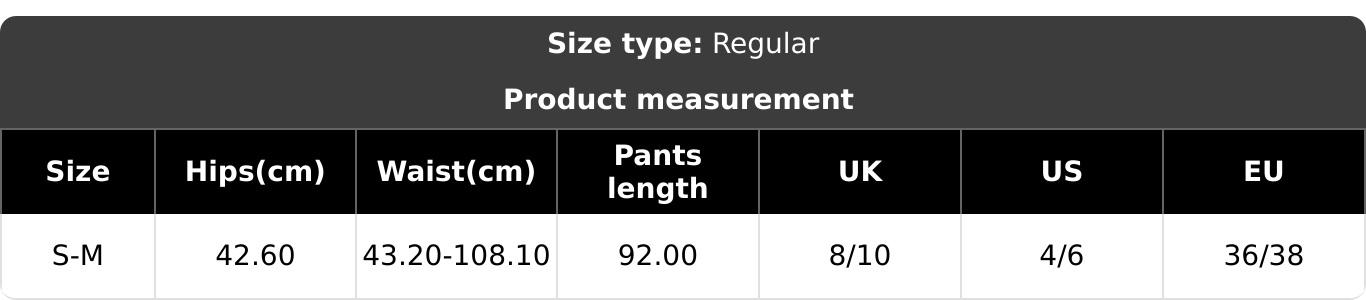 Spring Summer New Japanese Style Sexy Mesh Pantyhose, Anti-Snag Stockings for Women, Fitted Plain Pattern, Elegant Style