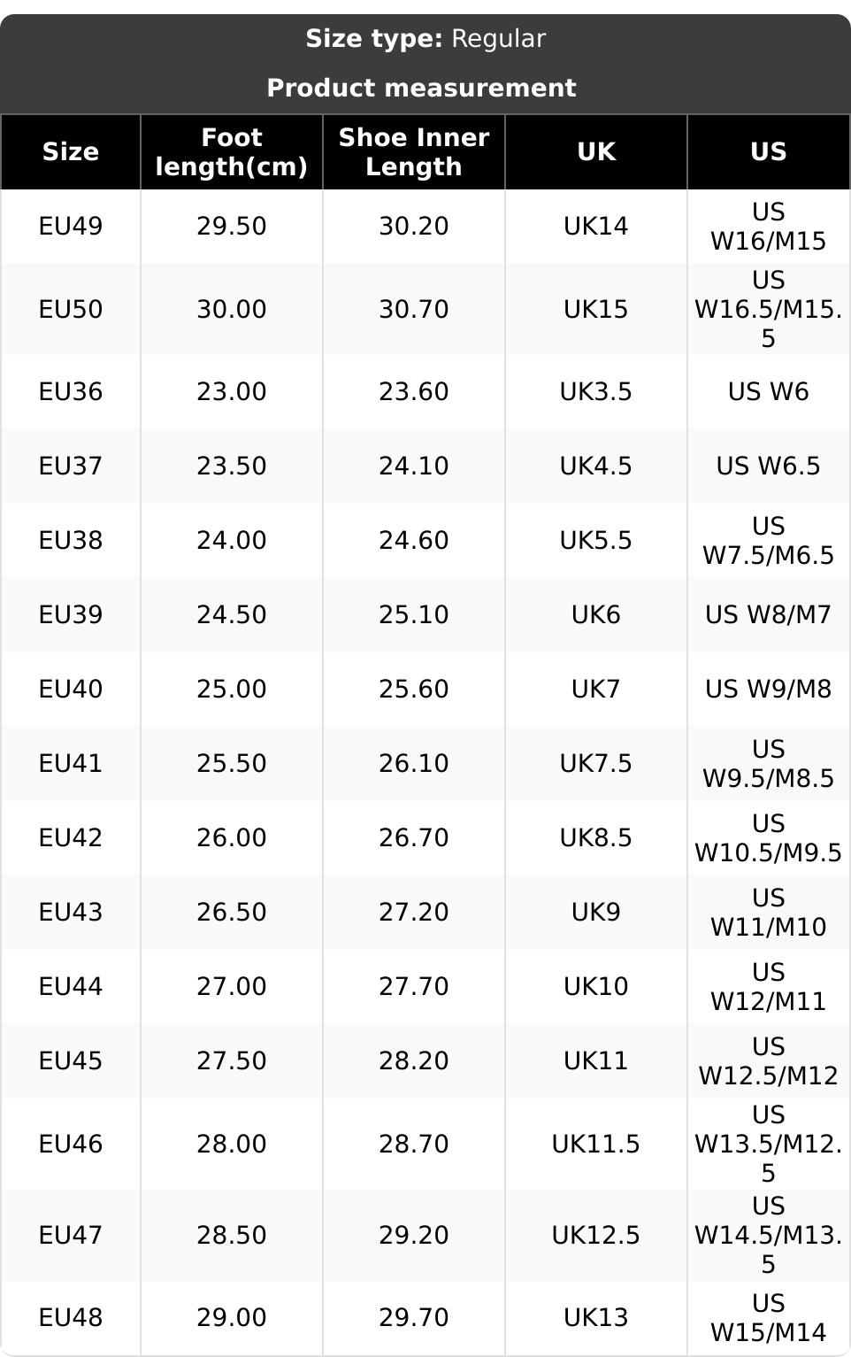 Men's Canvas Shoes, Fashionable Solid Color Breathable Low Top, Casual Round Toe Flatform, Anti-Slip Durable, Size 48, All Seasons