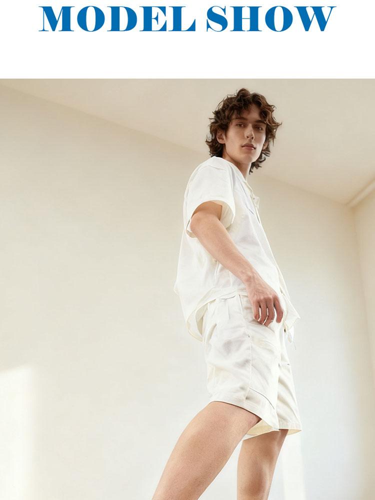 Foamfam Lightweight Waterproof Clogs for Indoor & Outdoor Wear.Easy-Clean, Soft Insole & Built for Garden, Kitchen and Hospital Use.Footwear Walking  nurse shoes