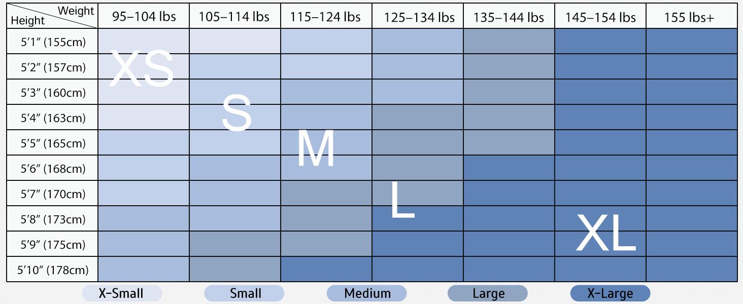 Butt Lifting Leggings for Women Hidden Scrunch Seamless Workout Leggings Mid Low Waist Tummy Control Gym Yoga Pants