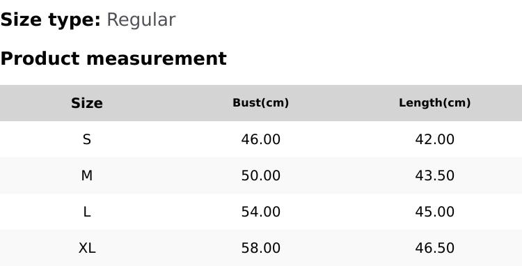 Women's Solid Strapless Shapewear Bodysuit, High-Stretch Tummy Control Thong Bodysuit, Seamless Shapewear for Women