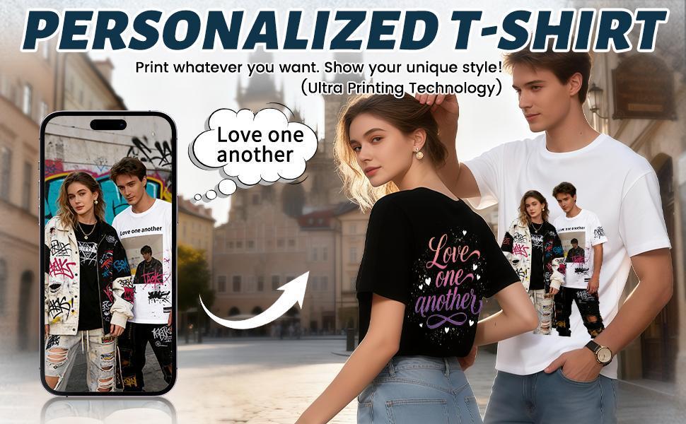 John Pork Is Calling Funny Graphic Tee, Meme Lover Casual Cotton T-Shirt, Viral Trend Oversized T-Shirt, Birthday Gift Funny Tshirt for Men Women John Pork Is Calling Funny Graphic Tee, Meme Lover Casual Cotton T-Shirt, Viral Trend Oversized T-Shirt, Birthday Gift Funny Tshirt for Men Women