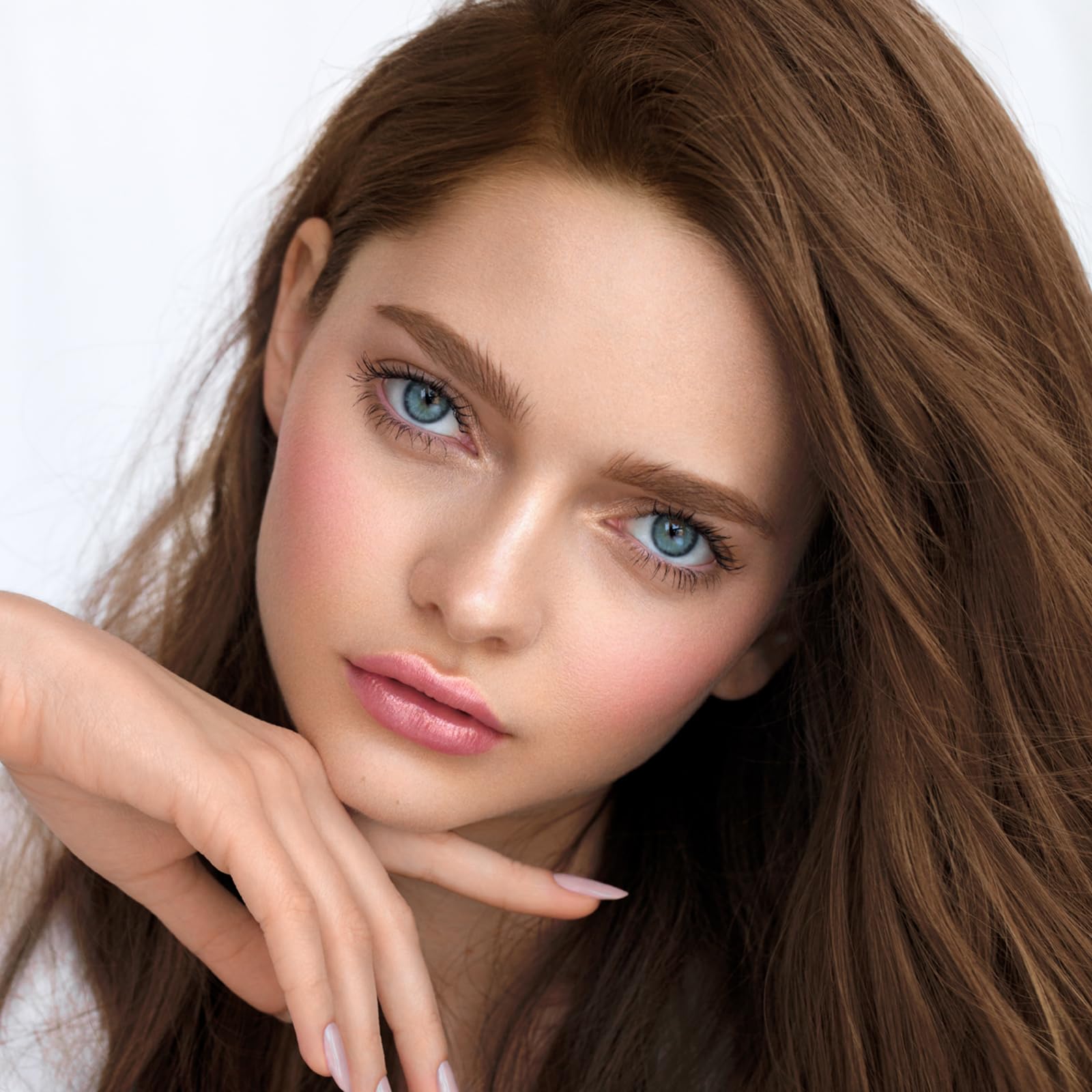 Hairline Powder Root Touch-Up – Instantly Covers Thinning Areas and Conceals Hair Loss, Creates a Natural, Fuller Hairline in Seconds Hairline Powder Root Touch-Up – Instantly Covers Thinning Areas and Conceals Hair Loss, Creates a Natural, Fuller Hairline in Seconds