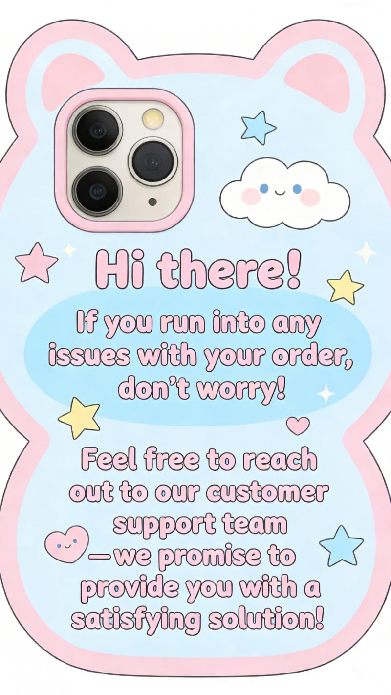 MagSafe Compatible Electroplated iPhone Case For IPhone 17/16/15/14/13/12/11 Pro Max/Pro/Plus/Air,  Full Camera Protection, TPU+PC Shockproof Phone Cover