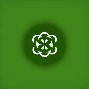 background preload poster image 