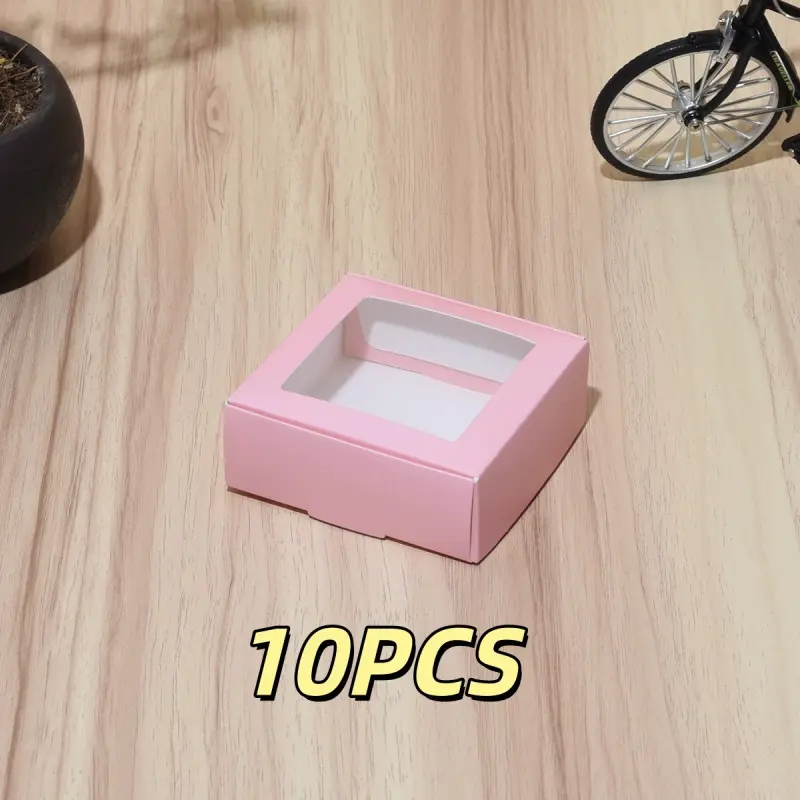 pink(10pcs)