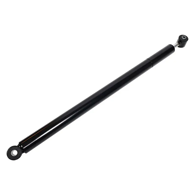 FridayParts Hood Shock Absorber - Part No. 02001082,3501427C1 - Impact-Dampening, Standard Fit for International Truck Paystar,Transtar,Workstar,7600,8600,9100,9200,9200I,9400,9900,9900I,9900IX - Vehicle Repair Replacement Part