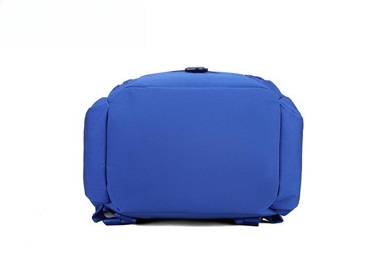 Shoulder basketball bag storage large capacity multi-function student special sports training backpack men's travel logo