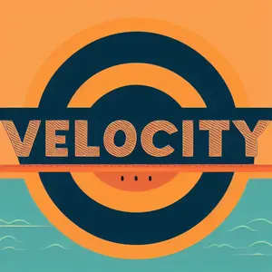 Velocity Aeris