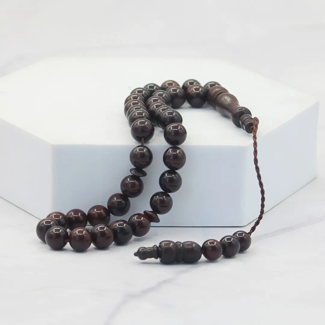 Cook 10mm 33 Beads, High-Quality Craftsmanship, Perfect for Jewelry Making, Durable Material, Ideal for DIY Projects