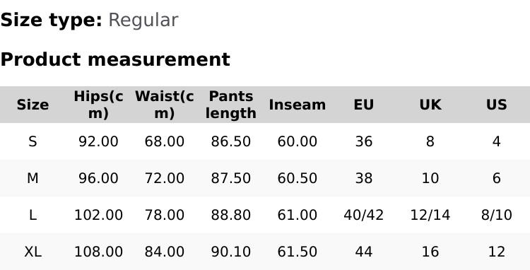 Women's Loose Fit Medium Wash Denim Jeans, Casual All-Season Wear, Plain Design, H-Type Silhouette, Perfect for Daily & Dates, Embroidery