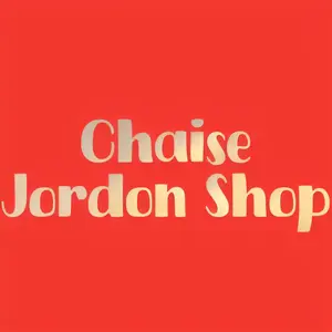 Chaise Jordon Shop