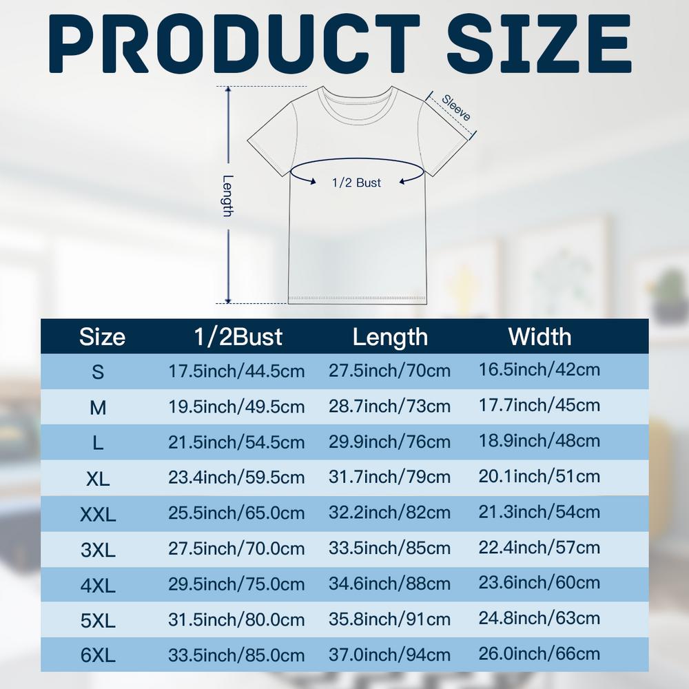 Bring Me Alani Nu And Tell Me Im Pretty 2 Sided T-Shirt - Energy Drink Trendy Graphic Tee, Gift For Alani Nu Lovers Vacation Outfits For Men For Women