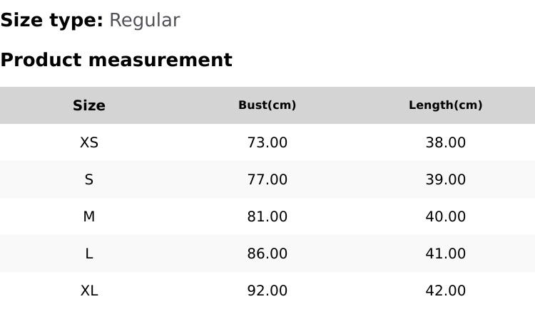 Women's Peach Print Scoop Neck Crop Top, Casual Sleeveless Ribbed Top for Summer, Ladies Clothes for Daily Wear