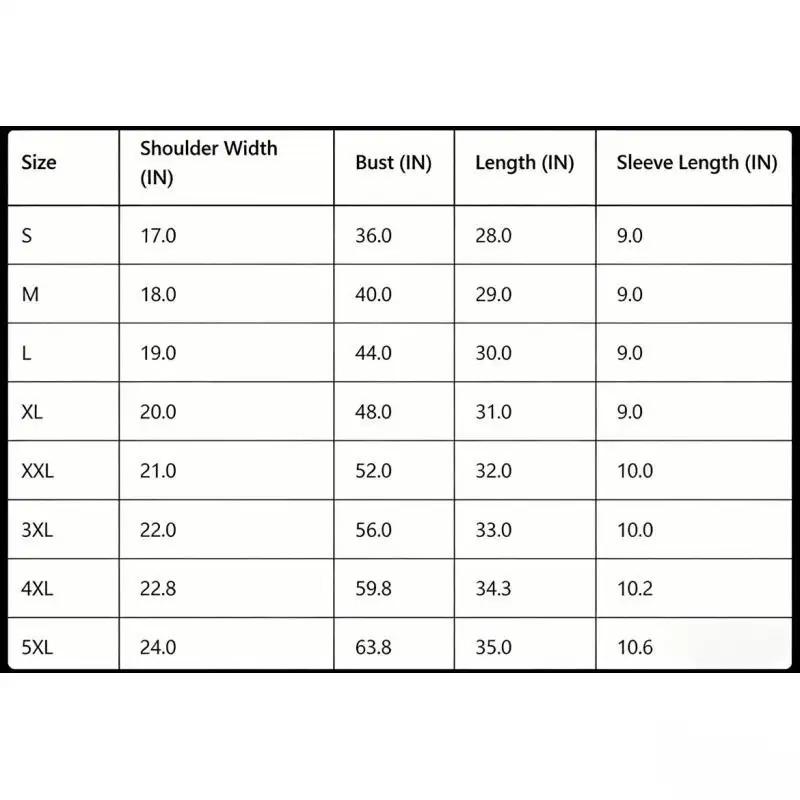 Womens Oversized Tshirt,Graphic Tees,Crew Neck Summer Short Sleeve,Loose Fit Tops,Womenswear, Streetwear, Tshirt, Casual, Minimalist