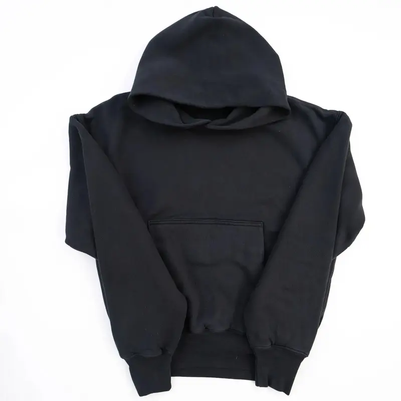 Perfect Hoodie, Adult - Long Sleeve Sweatshirts