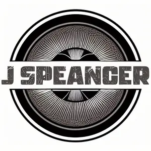 Jyaoy Speancer Shop