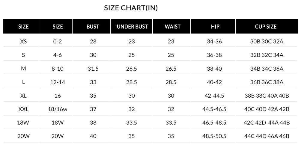 Yonique Women Strapless Tummy Control One Piece Swimsuit Bandeau Bathing Suit Cheeky Swimwear Yonique Women Strapless Tummy Control One Piece Swimsuit Bandeau Bathing Suit Cheeky Swimwear