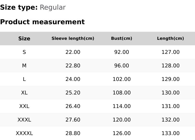 Women's Solid Color Batwing Sleeve Lounge Dress, Casual Comfy Short Sleeve Nightdress for Daily Wear, Ladies Sleepwear for All Seasons