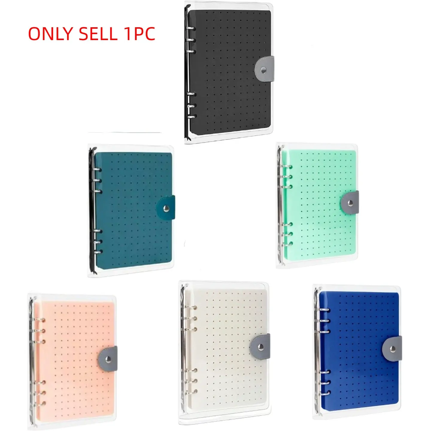 Portable Pin Display Storage Bag, Organizer Bags, Storage Pouch, Storage Compartment, Storage Pocket, 1 Count Pin & Badge Display Collector, Badge Organizer, Organizer Storage Supplies for Living Room Bedroom Office School Dormitory