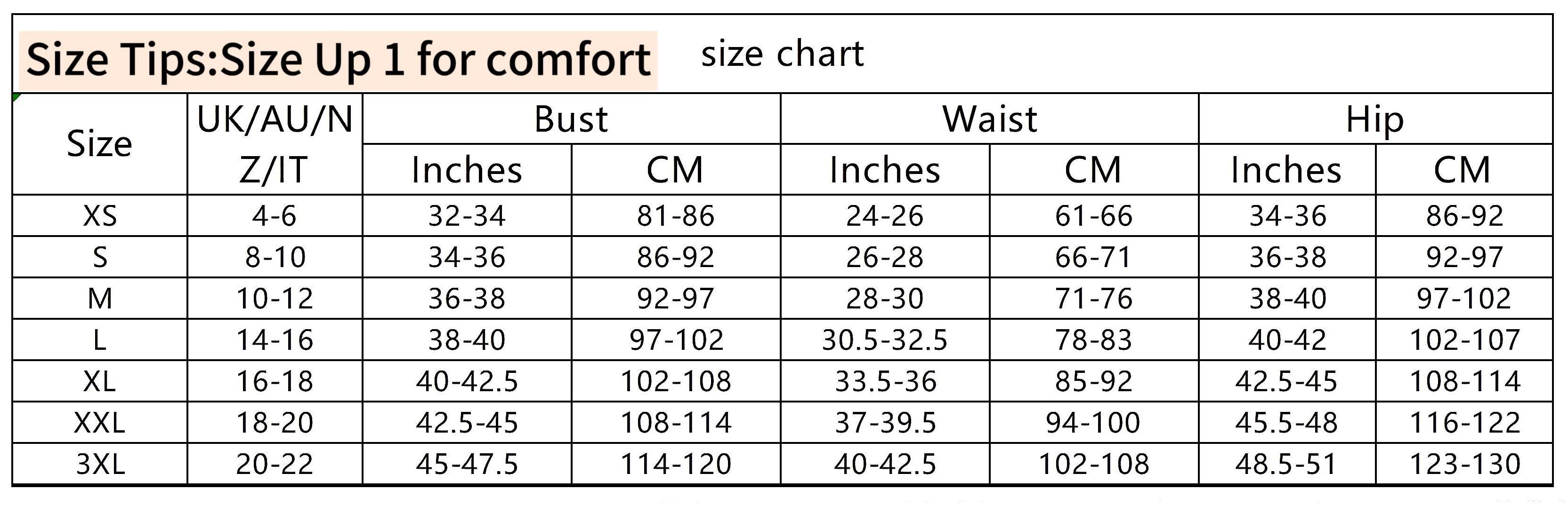 Women's Satin Halter Neck Dress Deep V Neck Backless Flared A Line Mini Party Shapewear Halter Fit & Flare Mini Dress Dresses Women's Satin Halter Neck Dress Deep V Neck Backless Flared A Line Mini Party Shapewear Halter Fit & Flare Mini Dress Dresses
