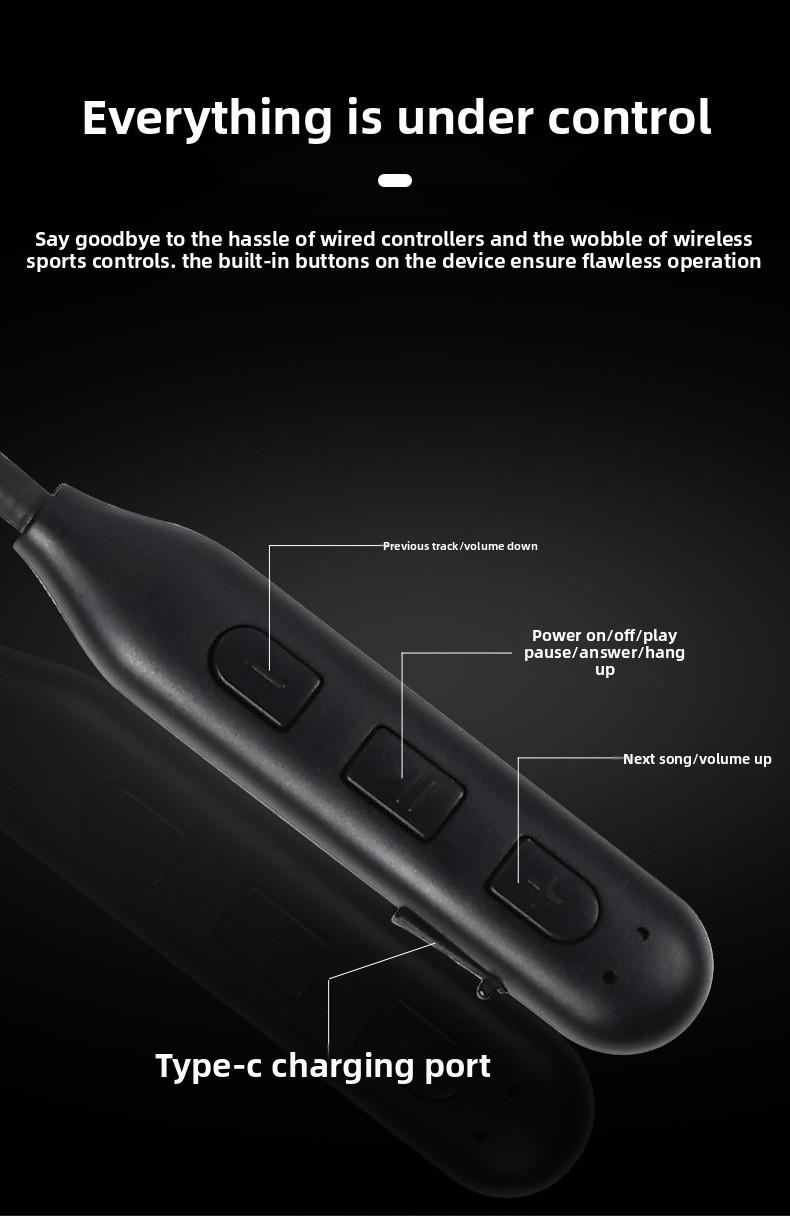 Motorcycle helmet riding headphones, music delivery safety helmet wireless Bluetooth headphones