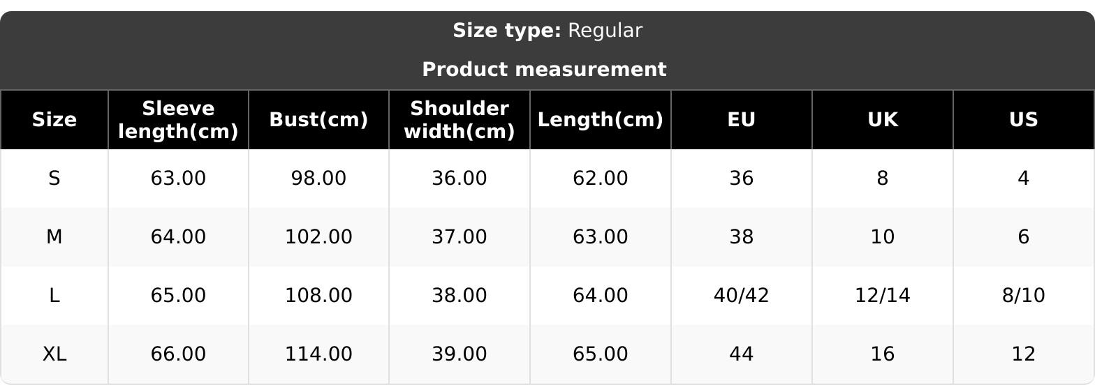 Women's Deep V Neck Snake Print Chiffon Blouse Shirts, Loose Fit Long Sleeve Top, Transparent Design, Holiday Style, Fashionable Women's Clothing