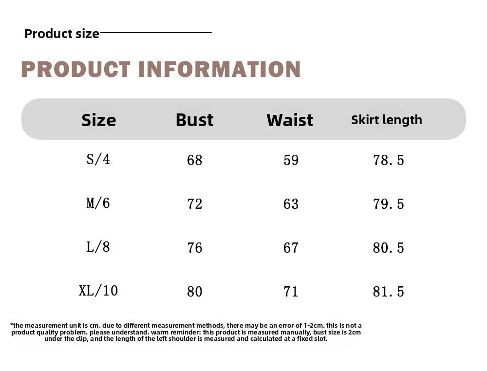 New sexy strapless sleeveless yoga tennis dress, lightweight and breathable outdoor golf sports dress for women New sexy strapless sleeveless yoga tennis dress, lightweight and breathable outdoor golf sports dress for women