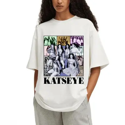 Mejor Precio En A Granel Harajuku 2024 Hommes D'été Tshirt Lavé