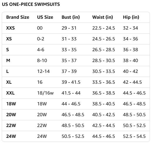 Aqua Eve Women Sexy One Piece Swimsuits Plunge Deep V Neck Cutout Bathing Suits