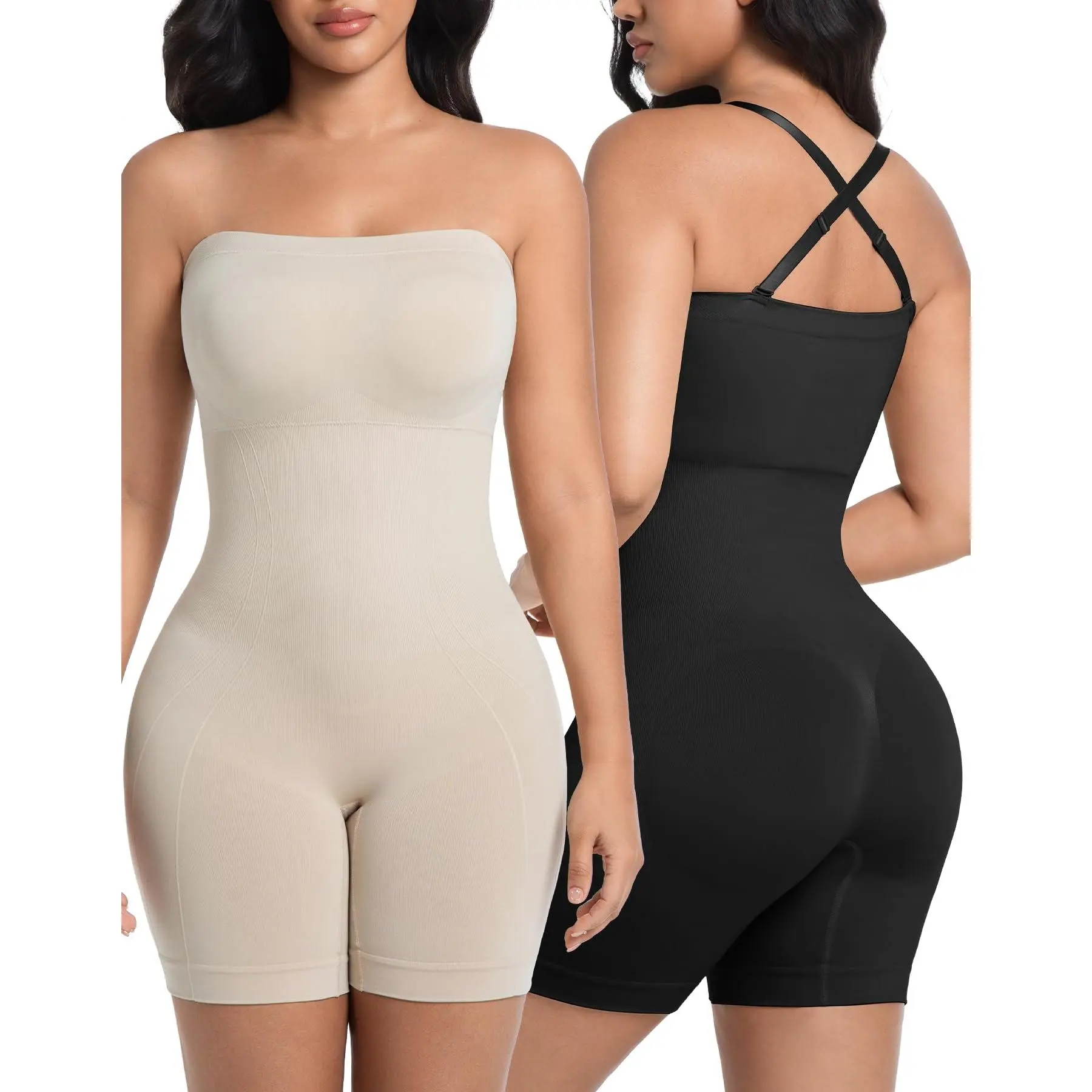 Black+nude