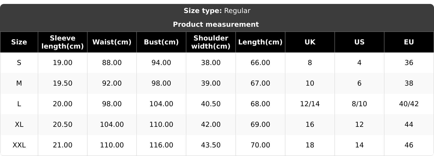 Color Cotton V-Neck Short Sleeve T-Shirt, Casual Fitted Solid Pattern, All Seasons Wear, Comfortable and Stylish