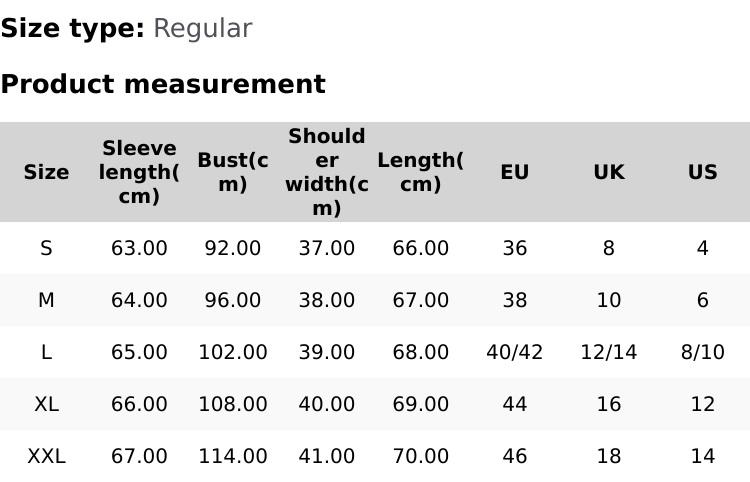 Women's Round Neck Lantern Sleeve Floral Print Patchwork Casual Cute Fitted Fall T-Shirt, Long Sleeve Top for Autumn Fashion