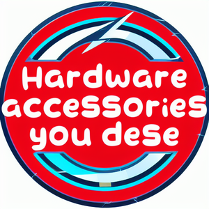 MEIJIAZILUN Co., LTD