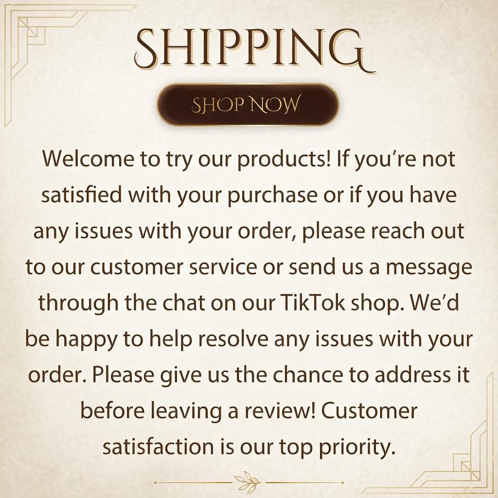 Raising Ballers Shirt - Retro Baseball Mom Graphic Tee - Game Day Baseball Season Unisex T-Shirt