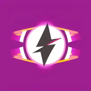 arisic.us shop logo